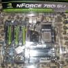 parts_780i_5.jpg